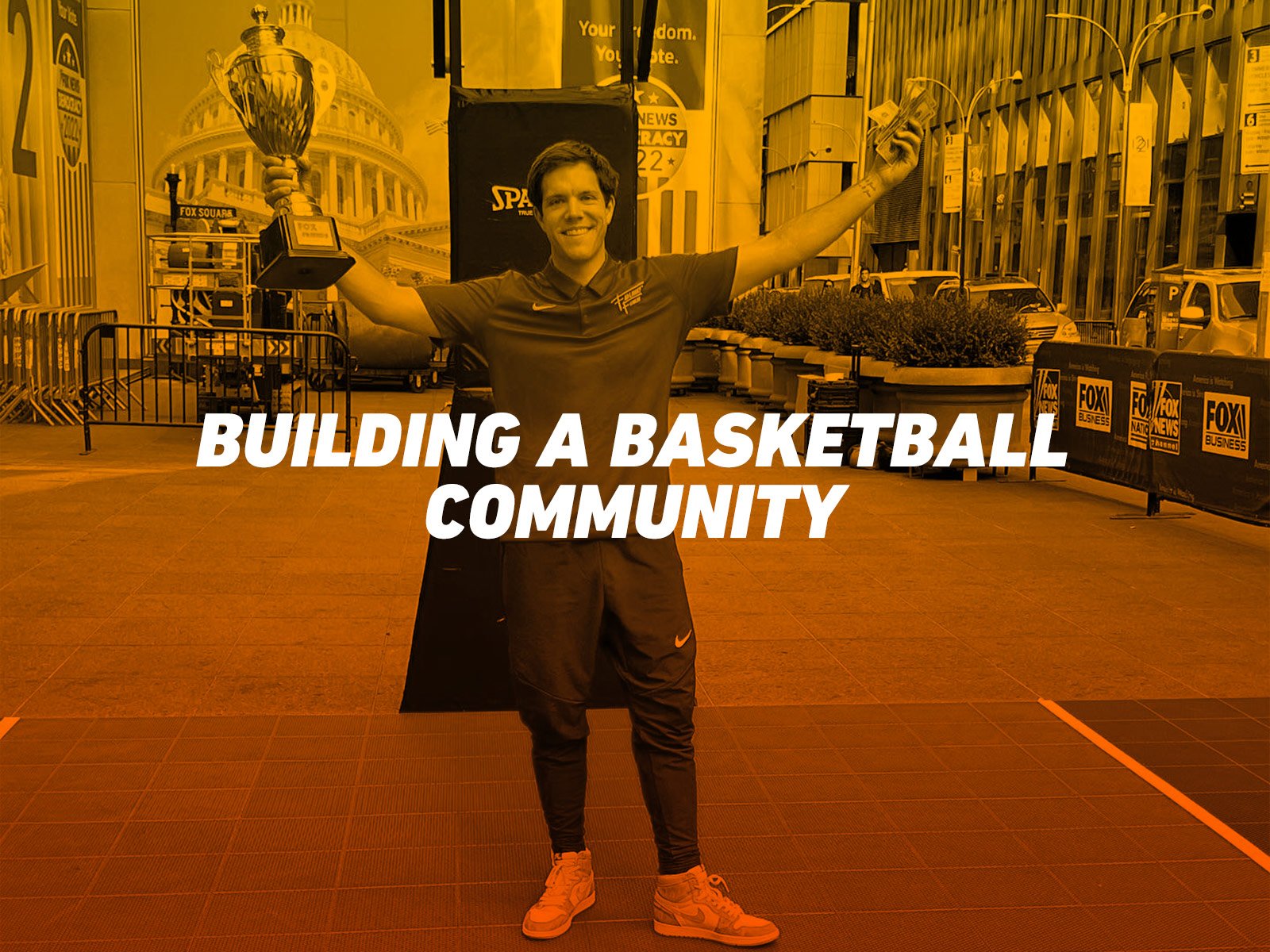 BasketballCommunity-FadeStoryImages