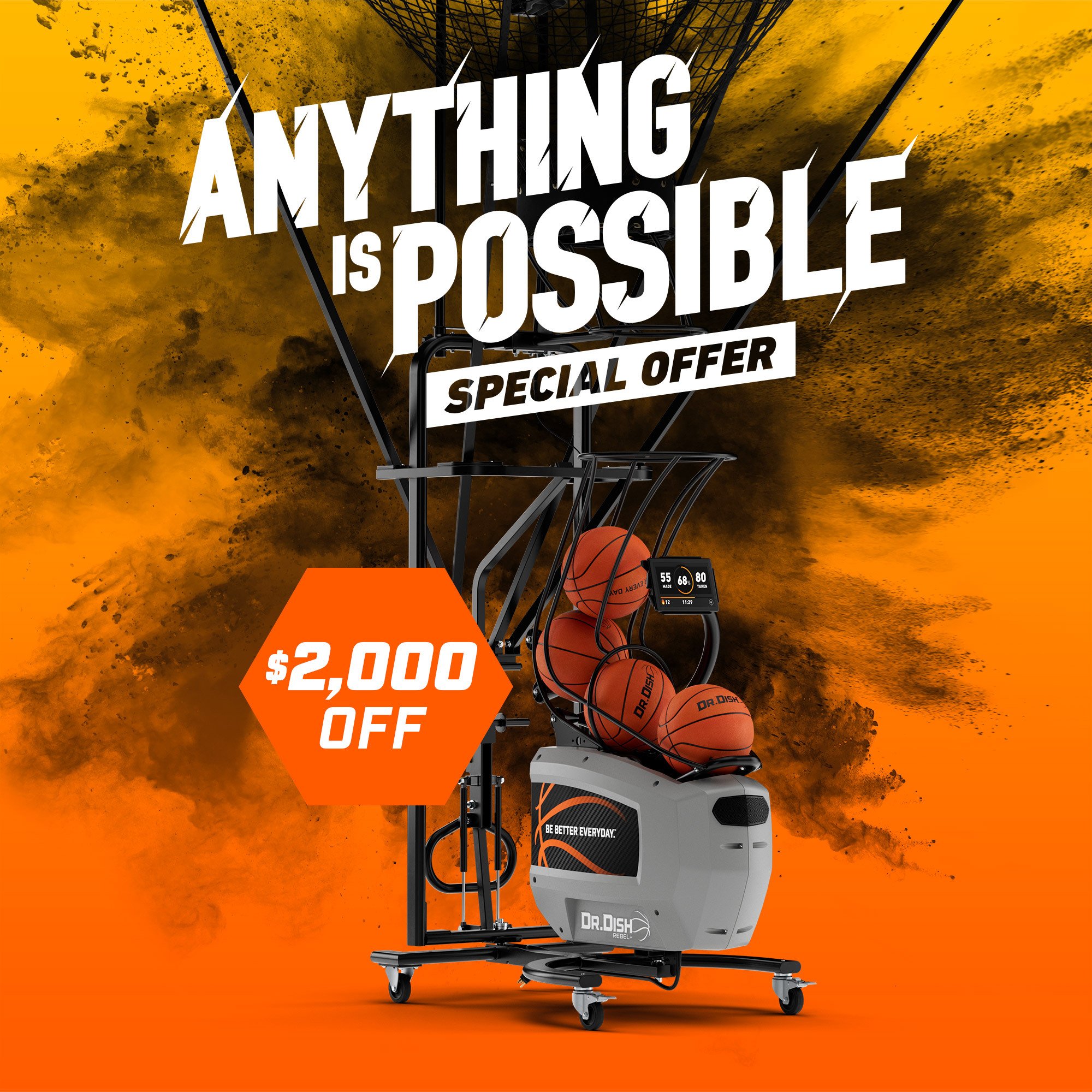2000-OffDrDishRebelPlusOffer