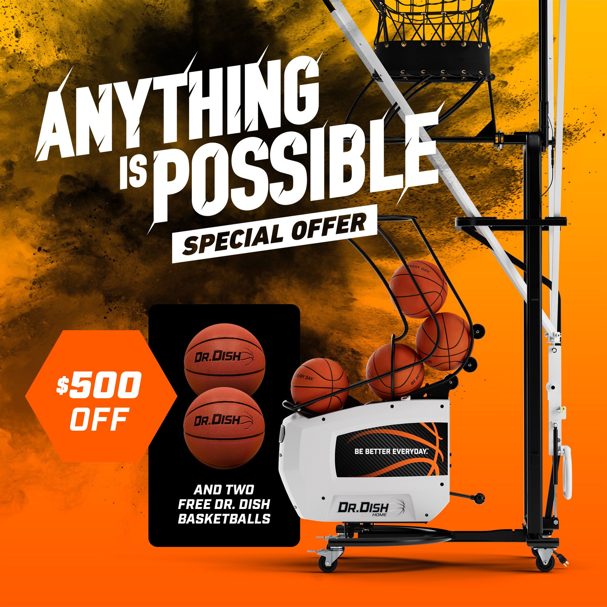500-OffHomeOffer