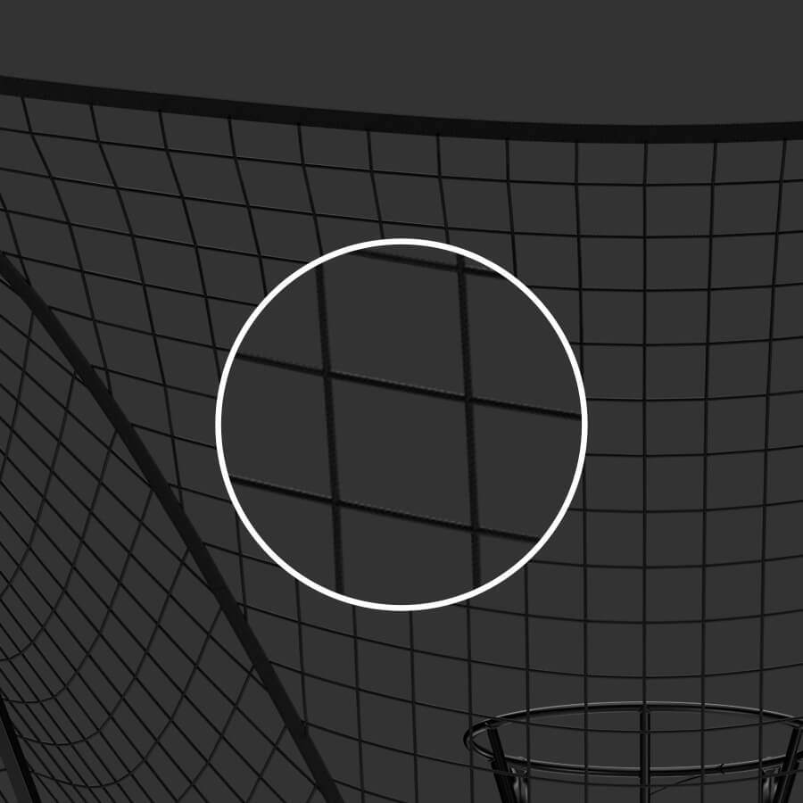 MKTG-9223-Graphic-SiteFCLTYBestEquipment-041025-SL-GlareResistantNetting