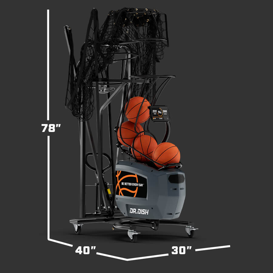 MKTG-9223-Graphic-SiteFCLTYBestEquipment-041025-SL-SmallStorage