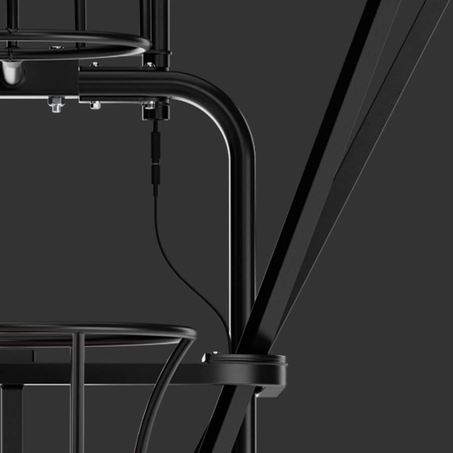 MKTG-9223-Graphic-SiteFCLTYBestEquipment-041025-SL-SteelFrame