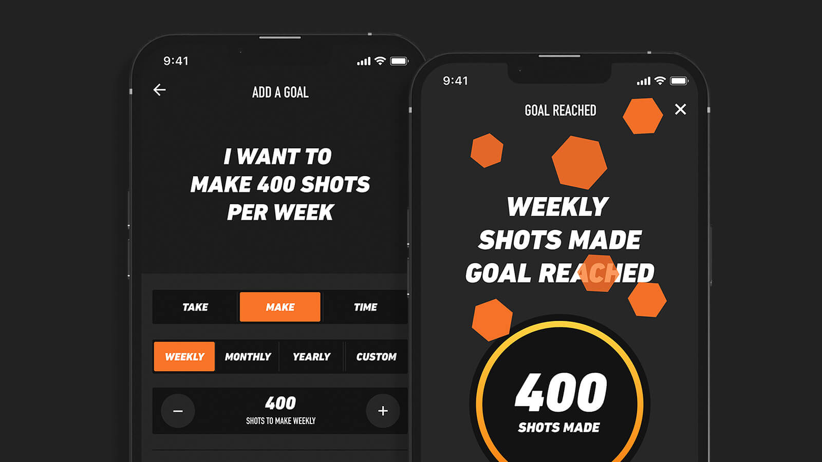 MKTG-9216-Site-DDHUltimateTrainingExp-032025-SL-ReachGoals