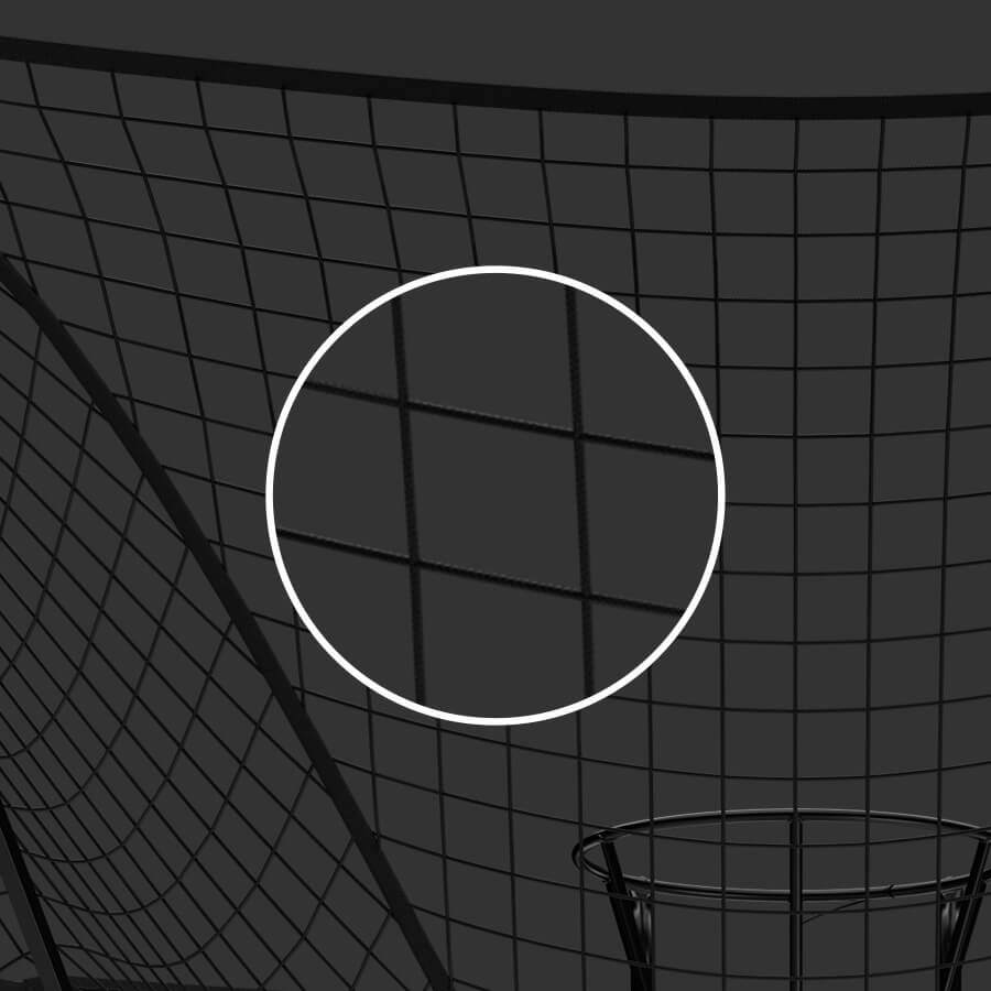 MKTG-9217-Graphic-Site-DDHBestEquipment-032025-SL--GlareResistantNetting