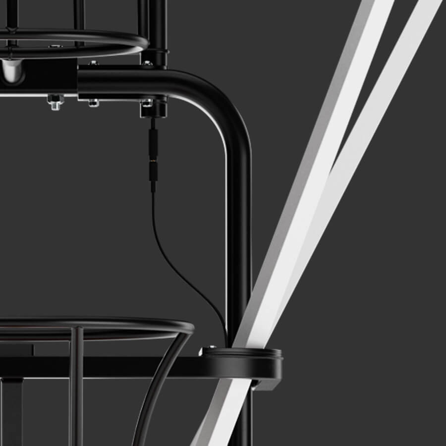 MKTG-9217-Graphic-Site-DDHBestEquipment-032025-SL--SteelFrame
