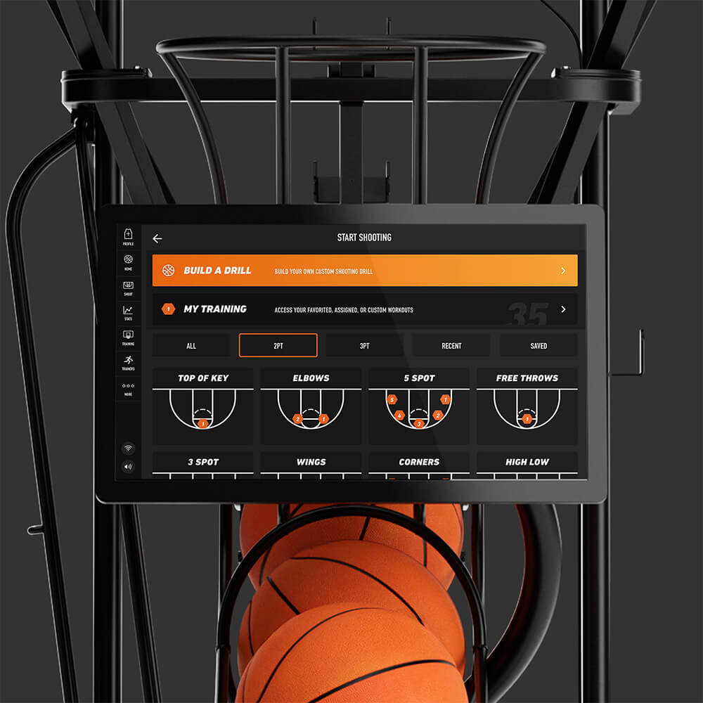 MKTG-9429-Site-ModelImagesProductPages-041525-SL-CT+-StartShooting