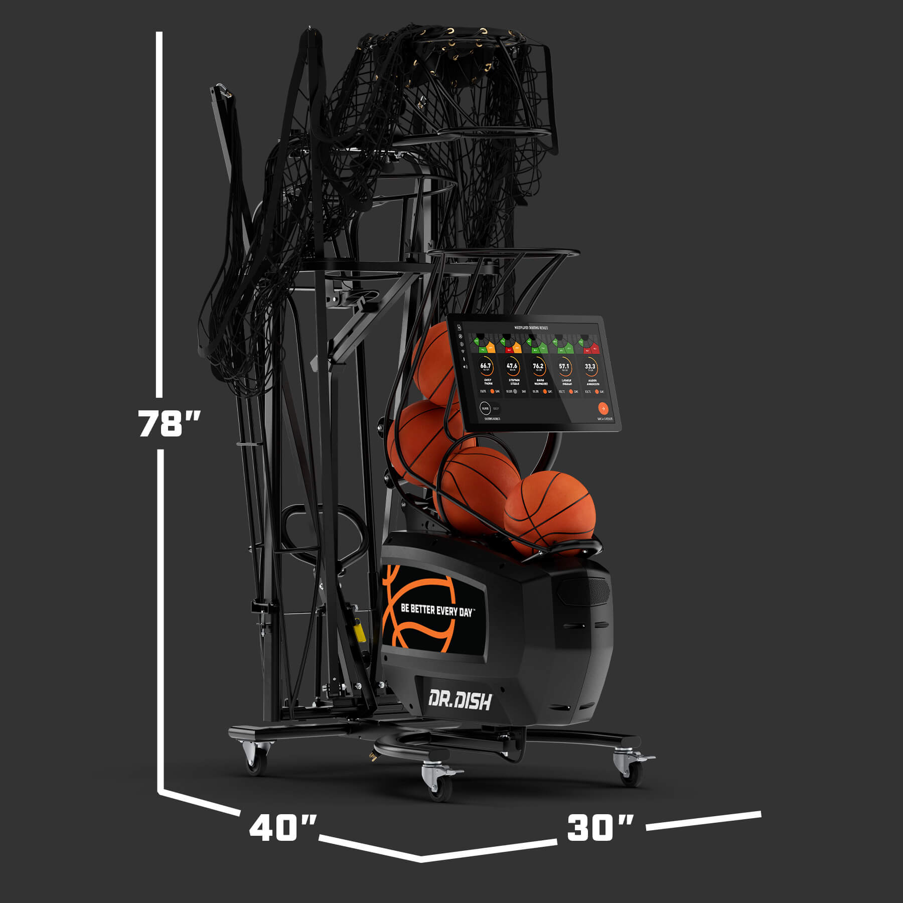 MKTG-9022-Graphic-SiteBestEquipment-041025-SL-SmallStorage