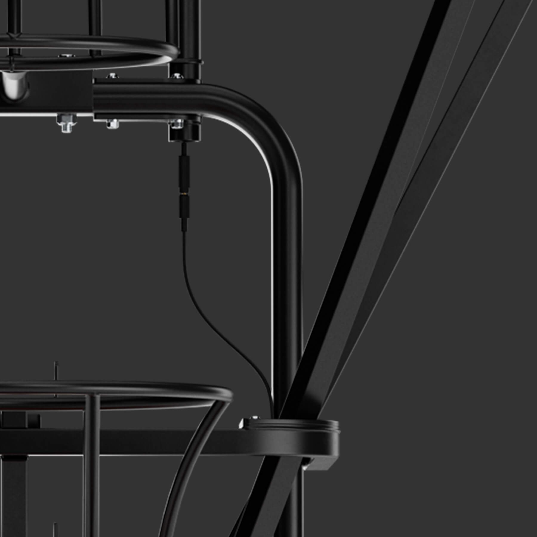 MKTG-9022-Graphic-SiteBestEquipment-041025-SL-SteelFrame