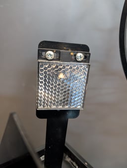 AirCat Reflector (2)