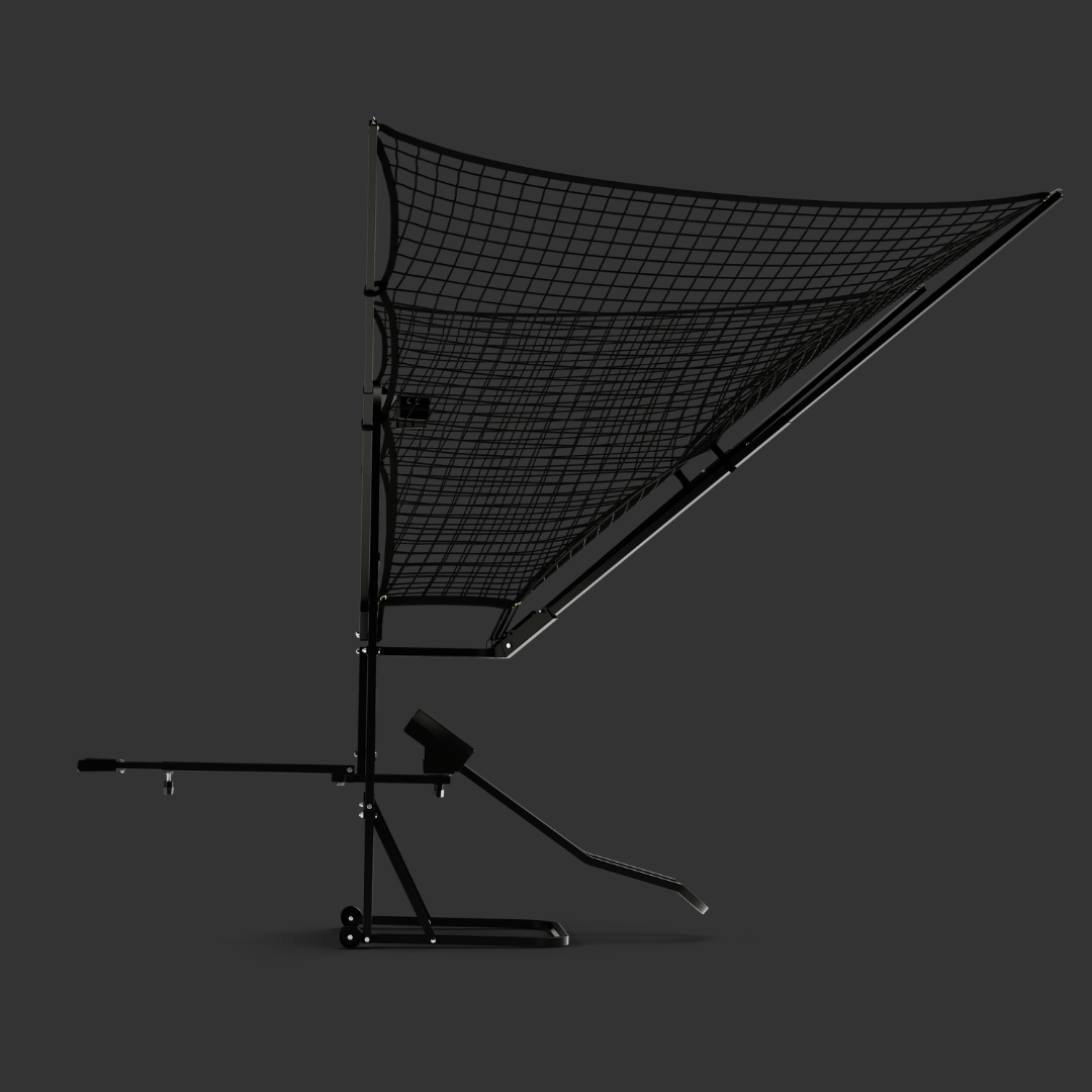 iC3 Profile View Expanded