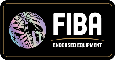 FIBA