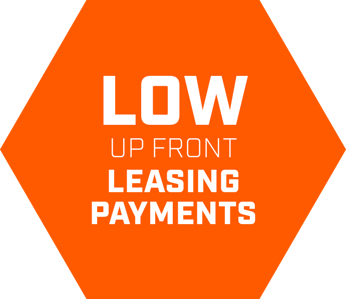 FCLTY-LowLeasing
