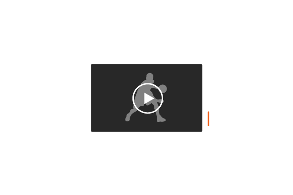 Interactive Drills, Workouts & Programs