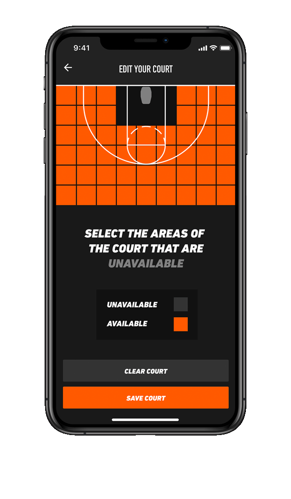 Design Custom Basketball Drills at Home Dr. Dish Basketball
