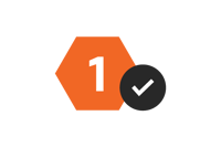 1YearWarranty