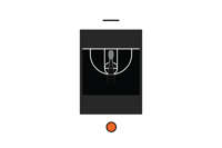 AppControl