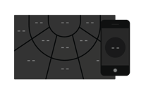 NoStatTracking