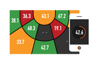 TracksShootingData
