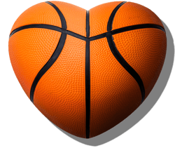 basketballheart-productfinder