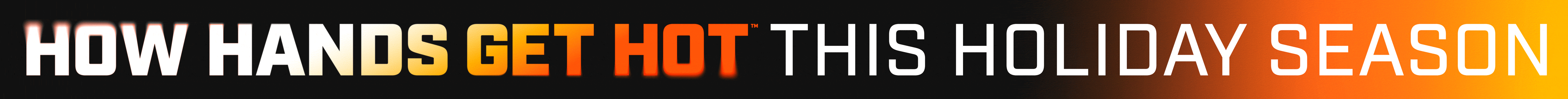 MKTG-10848-Graphic-Site-HolidayAnimatedBanner-110325-SL