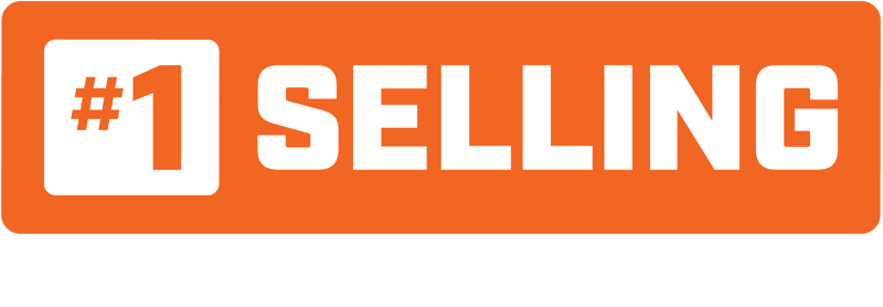#1 Basketball Shooting Machine in America