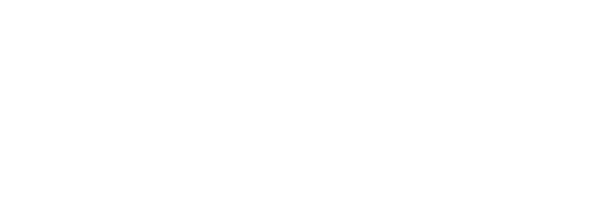 Number One Selling Shooting Machine in America
