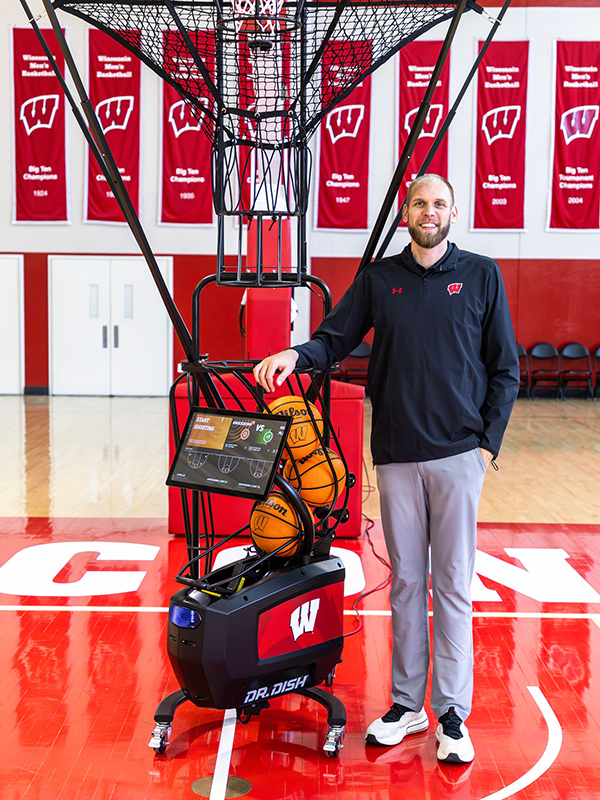 greg-stiemsma_wisconsin