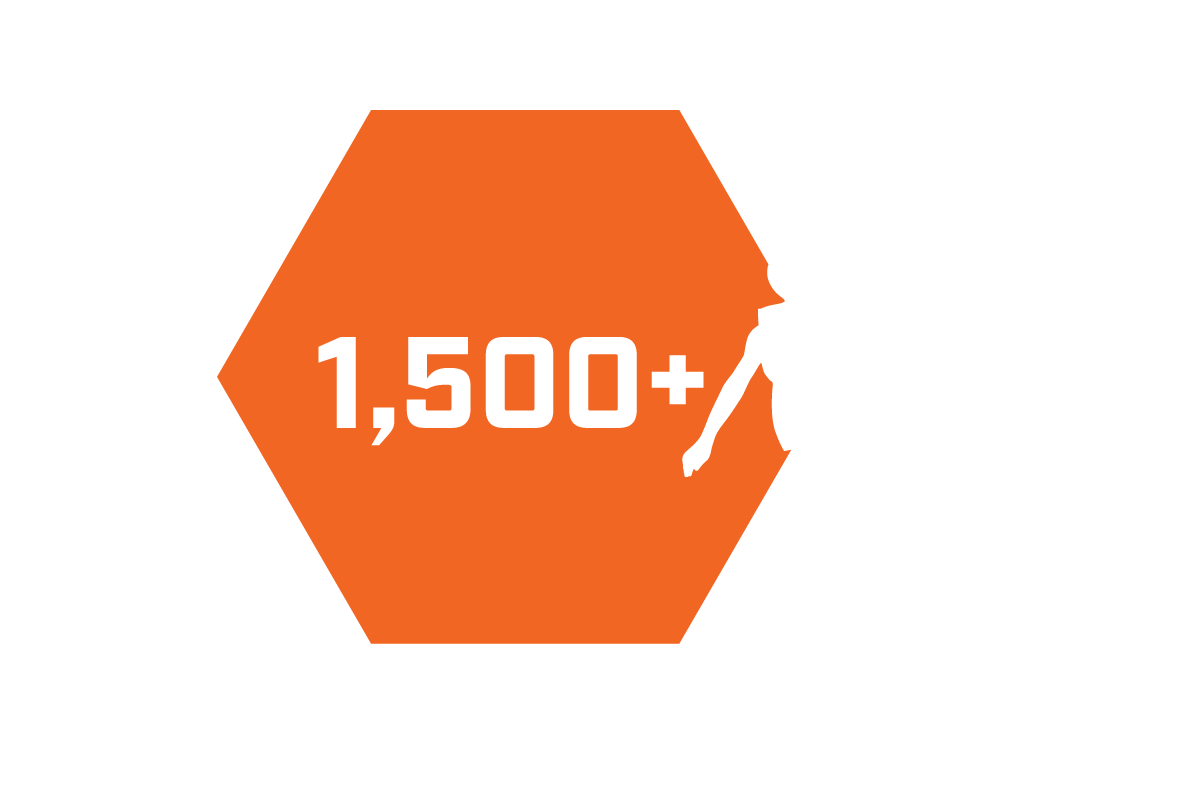 1500NewPlayers
