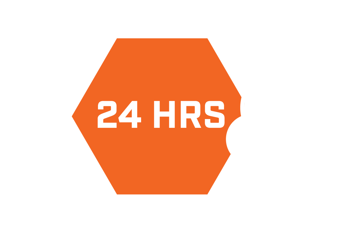 TradeInEvery24Hours