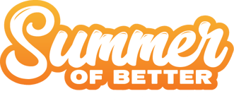 Summer of Better | Dr. Dish Basketball Off-Season Resources