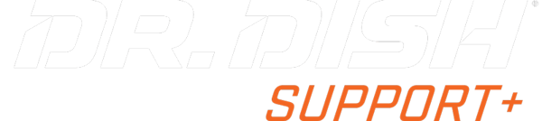 DrDishSupportPlus-White-Orange-1