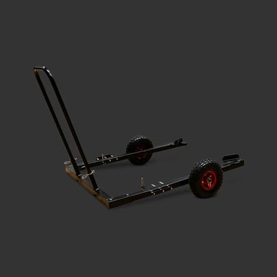 accessories_all-terrain-cart