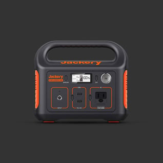 jackerybattery-1080x1080