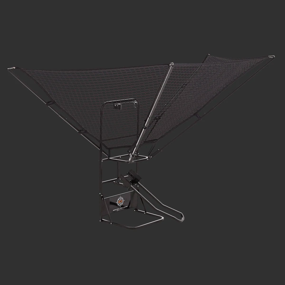 Dr. Dish ic3 Shot Trainer Dr. Dish Basketball