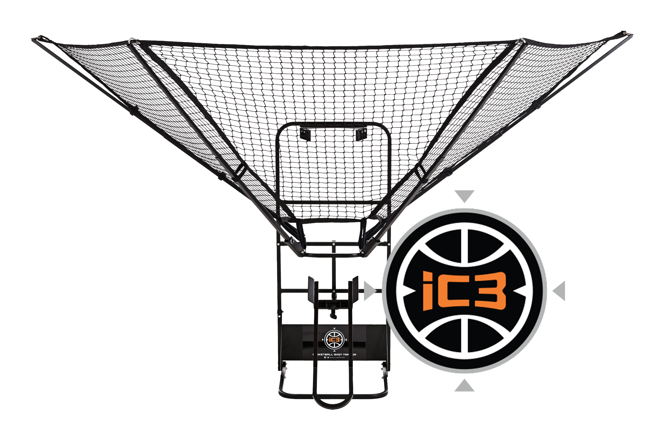 Dr. Dish At Home Dr. Dish Basketball