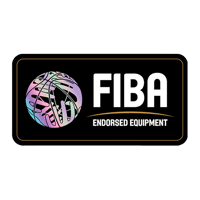 DrDish-FIBA