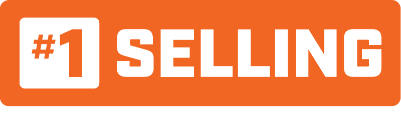 No1SellingShootingMachineInBasketball