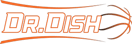 Dr. Dish Basketball Shooting Machines