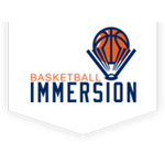 Basketball Immersion