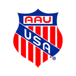 AAU USA