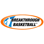 Breakthrough Basketball