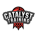 Catalyst Training