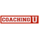 Coaching U