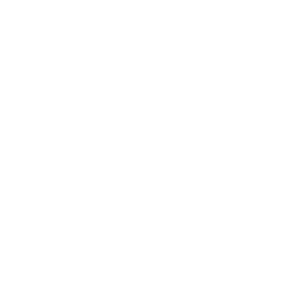 dish_versacourt-logo-white