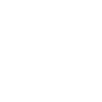 Versacourt