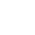 Five Star Basketball
