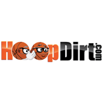 Hoopdirt.com