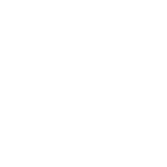 Hoops for Christ