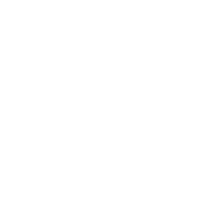 hoops
