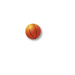 Impact Basketball